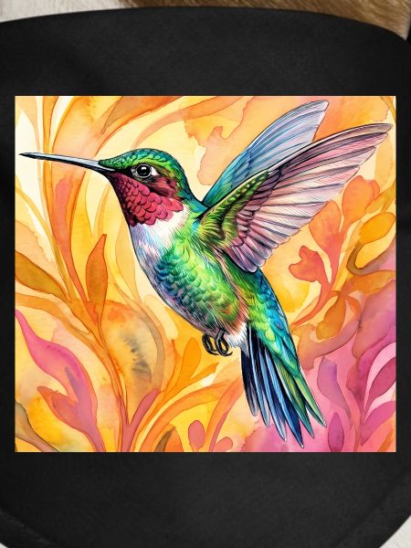 Kolibri