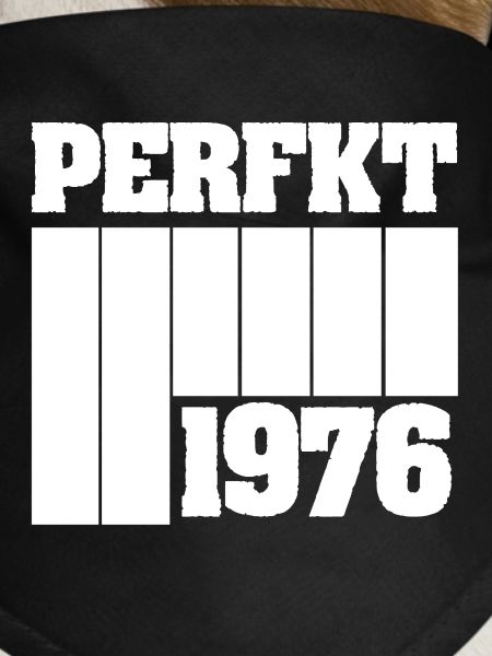 Unique 1976