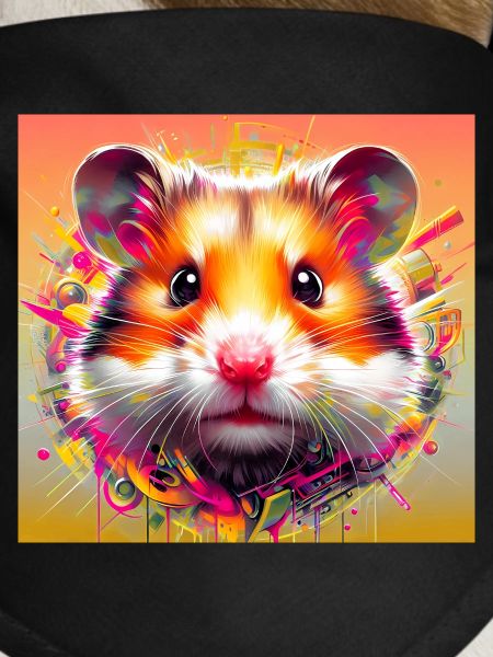 Hamster