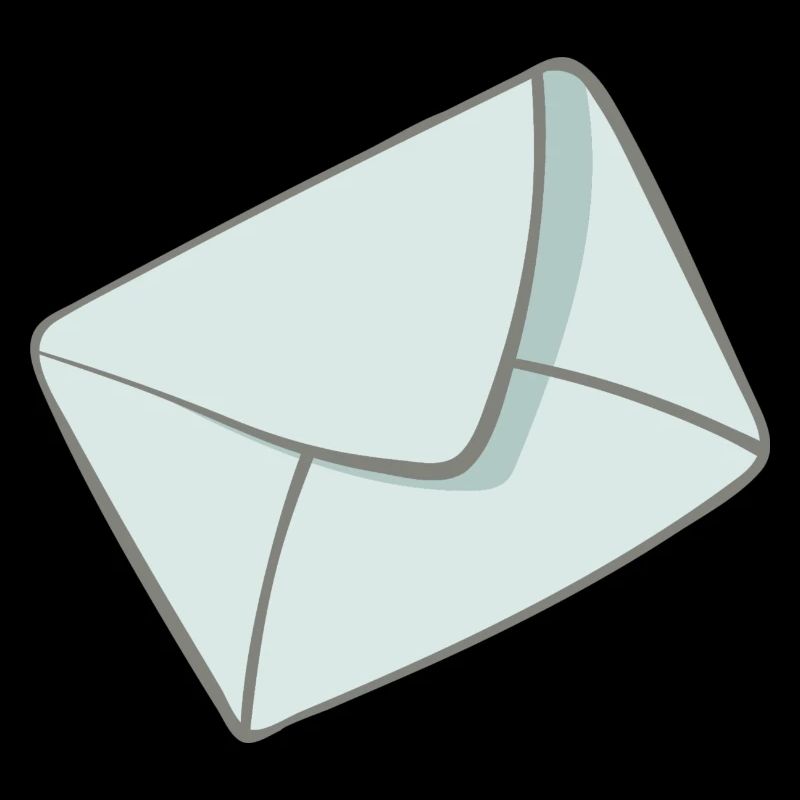 Lettre