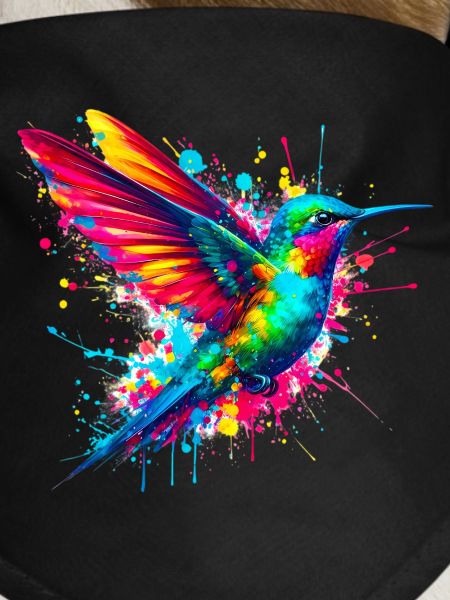 Colibri