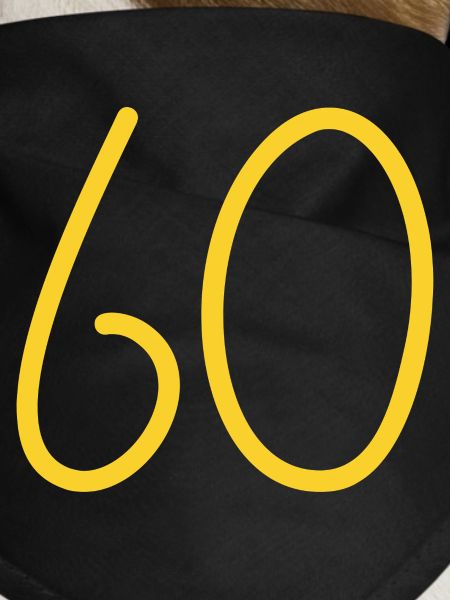 60