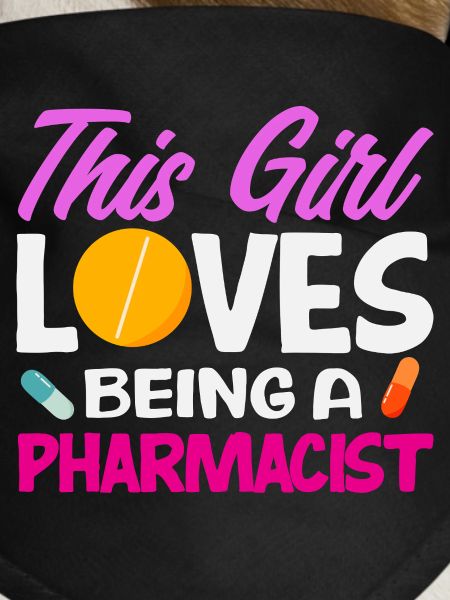 Pharmacist Pharmaceutical Technical