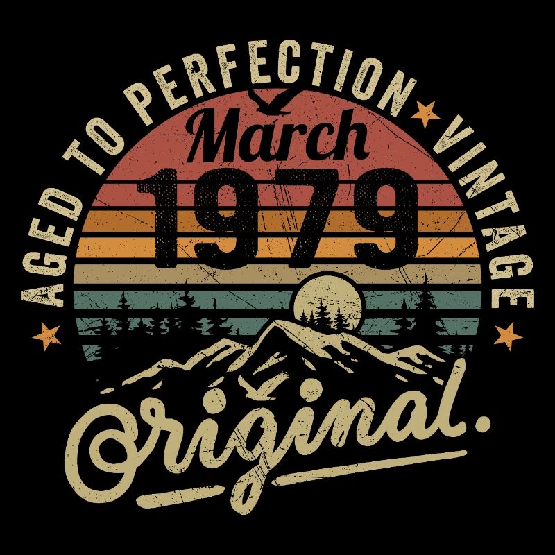 March 1979