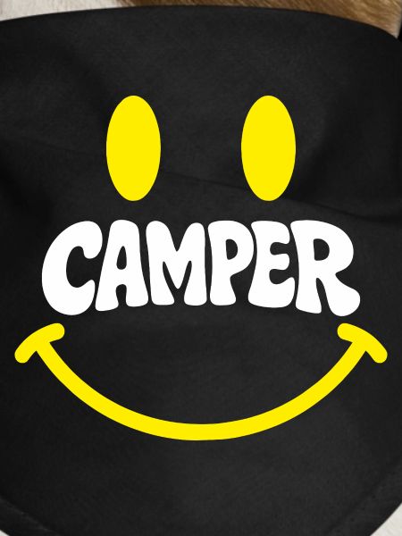 Campersmile