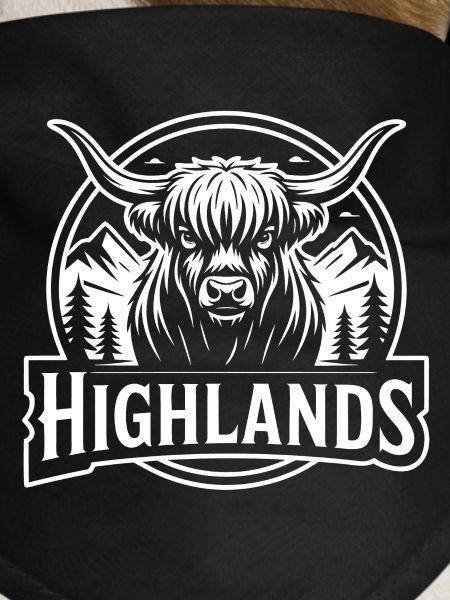 Highlands