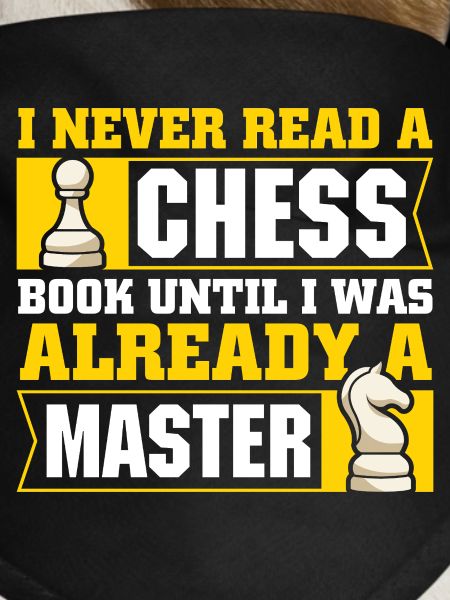 Chess Chess Player Chessboard