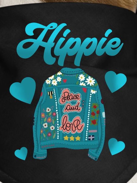 Hippy