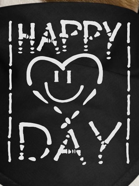 Heart Funny