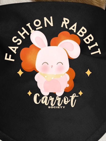 Rabbit Carrot Mode