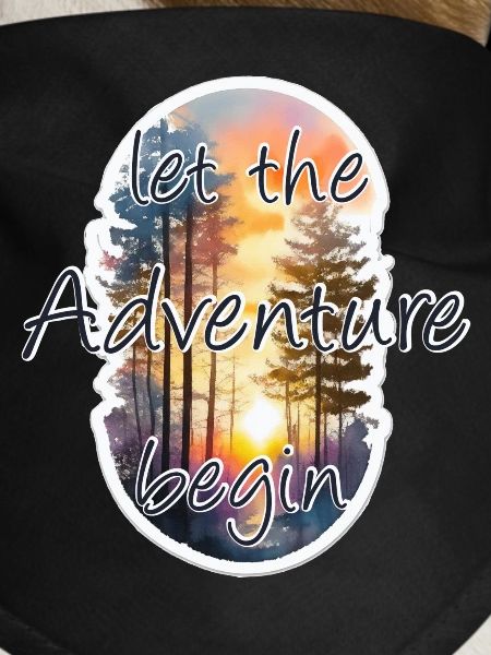 Adventure