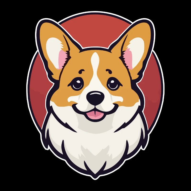 Corgi