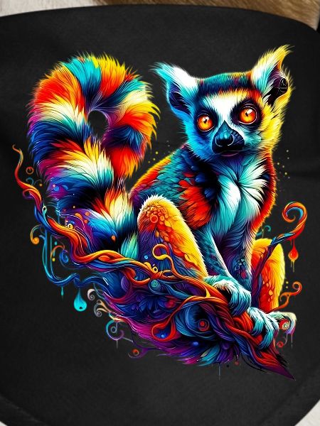 Lemur