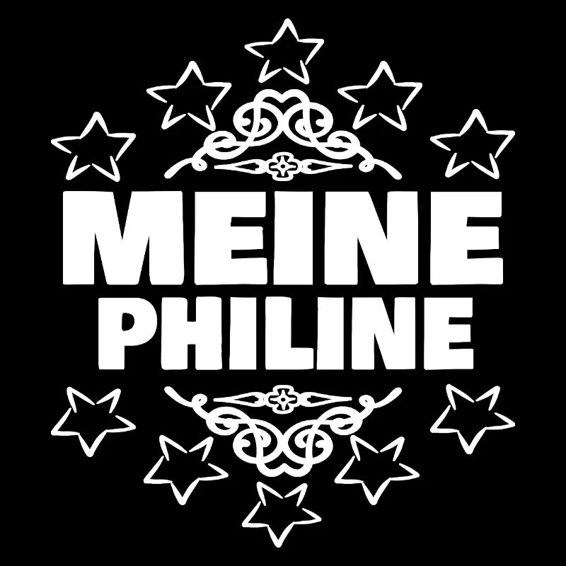 Philine