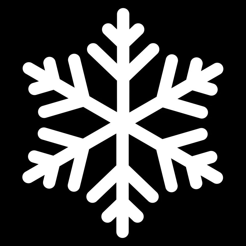 Snowflake Purist