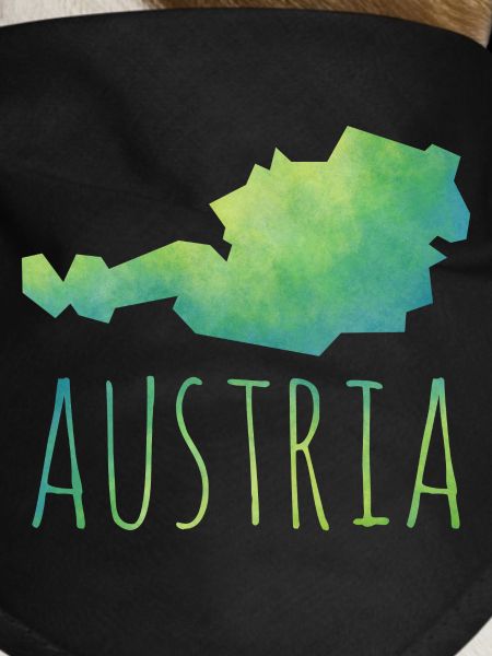 austria
