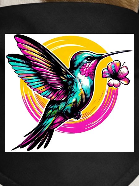 Colibri