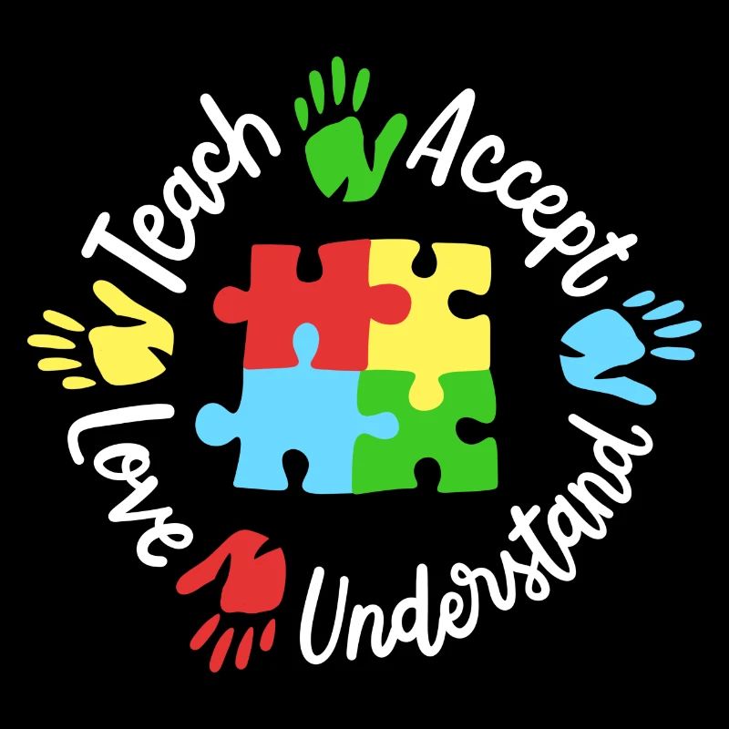 Autismus Bewusstsein Lehrer