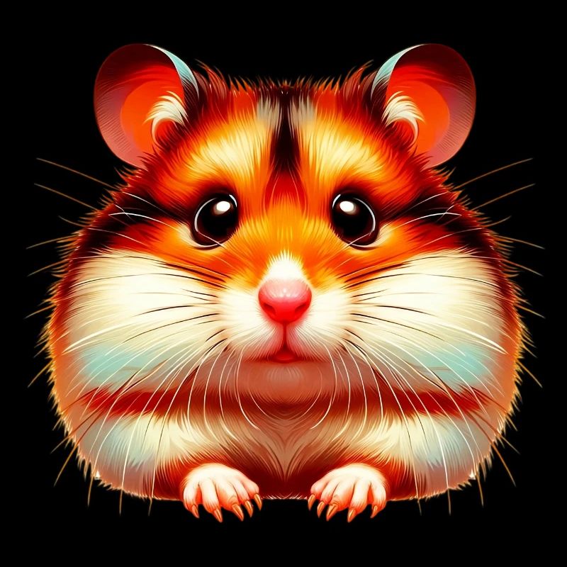 Hamster