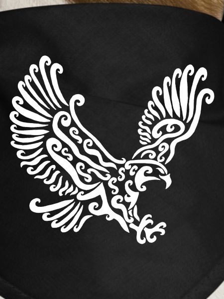 White Eagle
