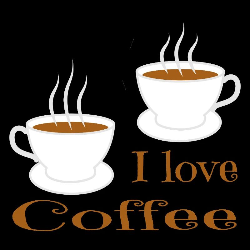 Tasses à café