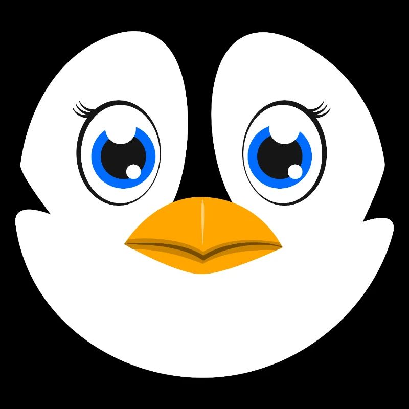 Dabbing: Einhornjäger, Tarnung, Bogenschütze, Bogenjäger, Bogenjäger,