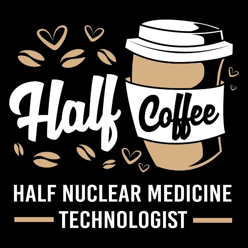 Radiology Nuclear Atom Nuclear Medicine