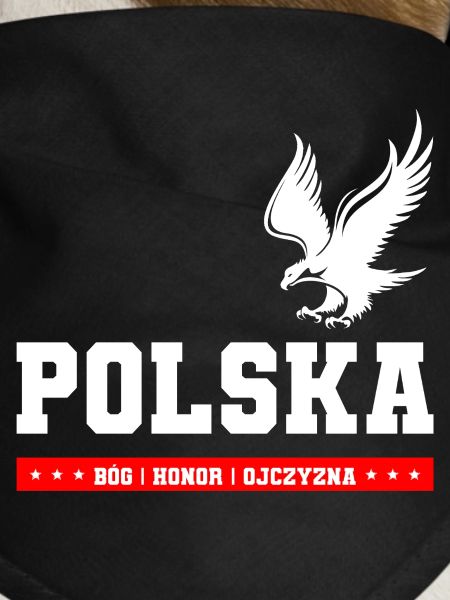 POLSKA TYPOGRAPHIC
