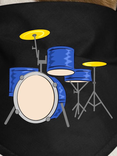 percussion