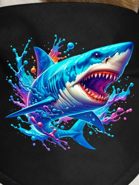 Requin