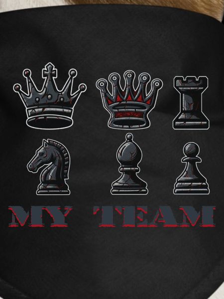 Chess