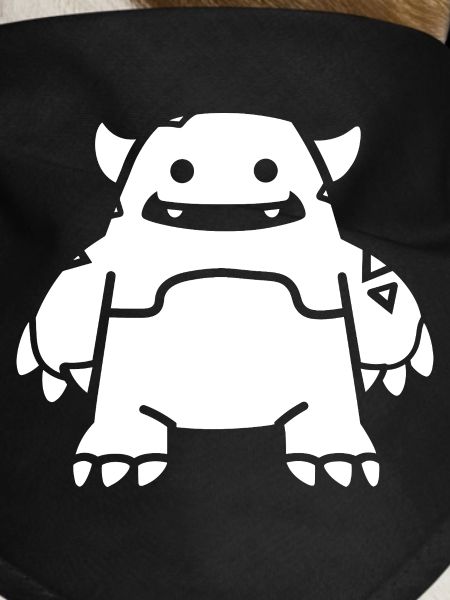 Golem