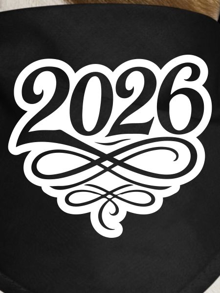 Année 2026