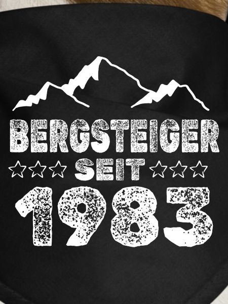 1983