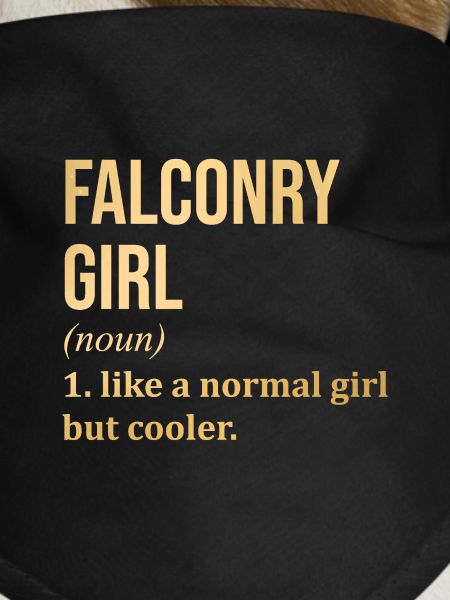 Falconry Falconry Falconry