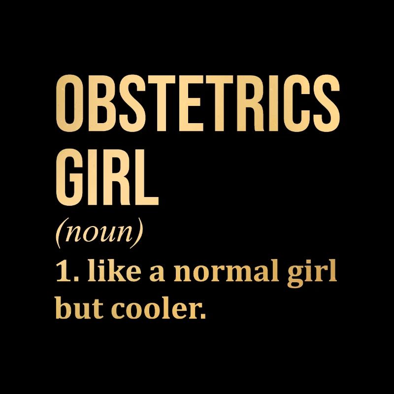 Obstetrics