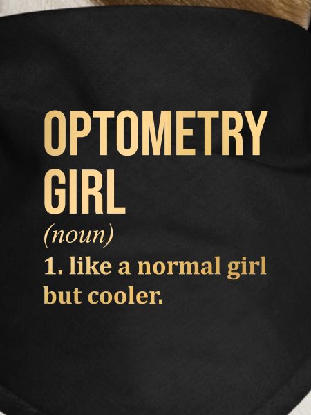 Optometry Optometry Optometry