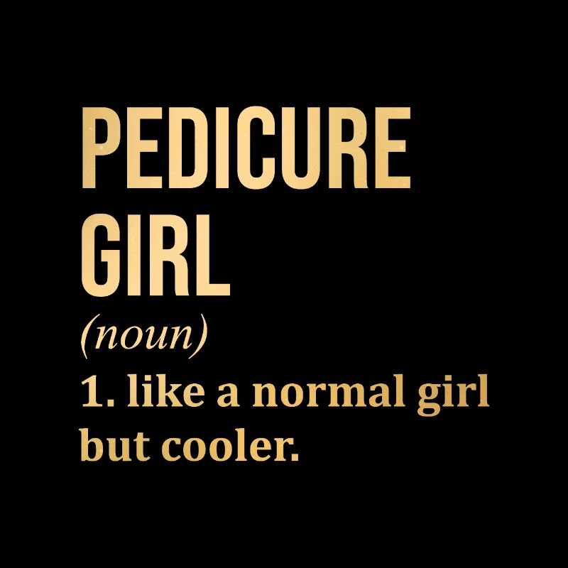 Pedicure