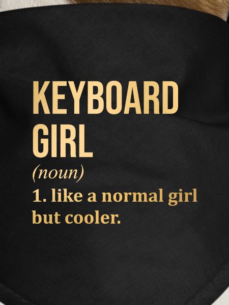 Keyboard Keyboard Keyboard
