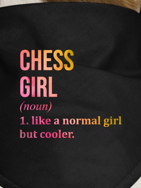 Échecs Échecs Échecs
