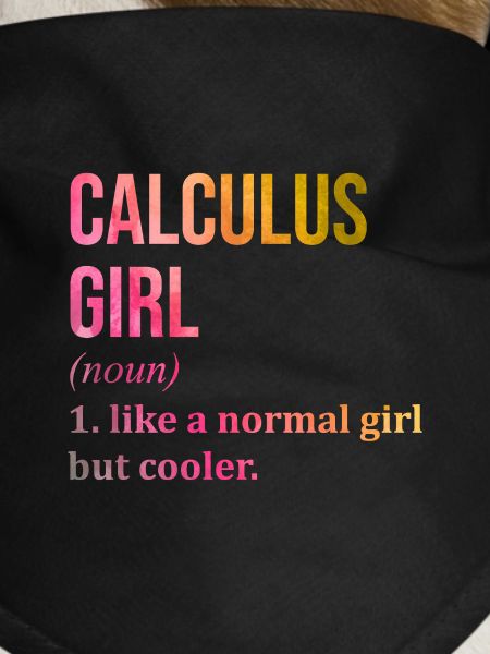 Calculus Calculus Calculus