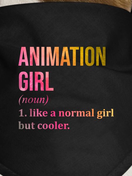 Animation Animation Animation