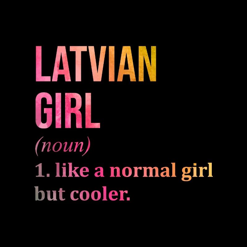 Latvia