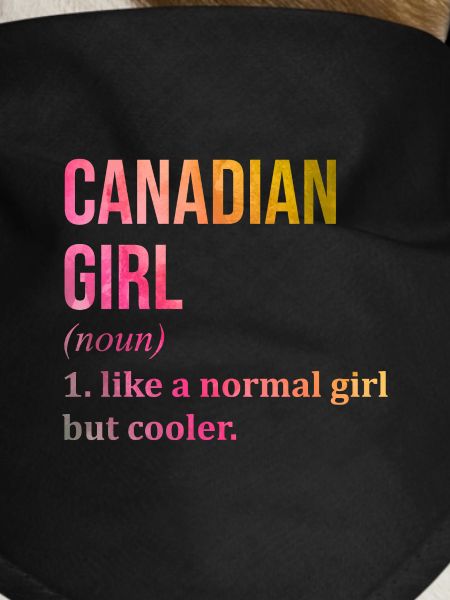 Canada Canada Canada