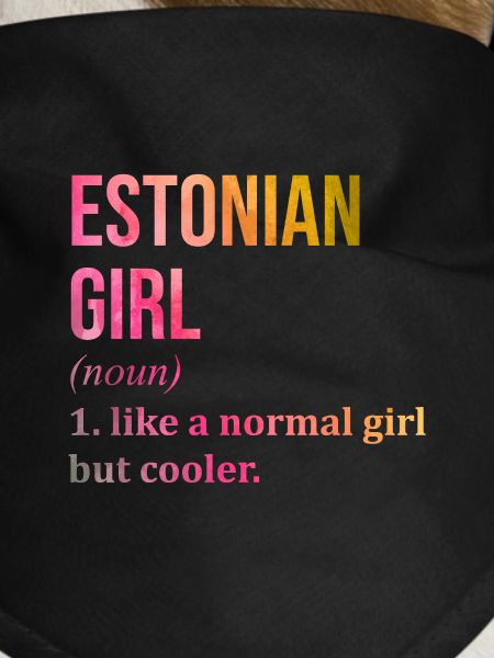 Estonia Estonia Estonia