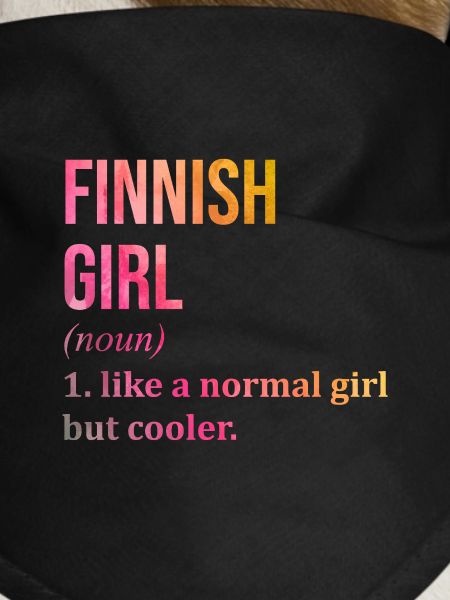 Finland Finland Finland