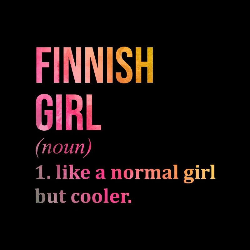Finlande