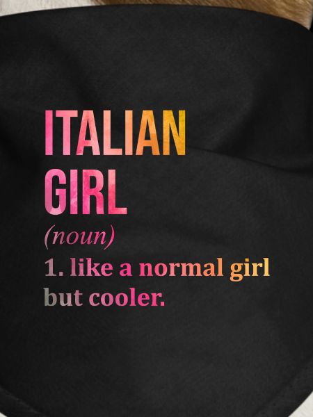 Italy Italy Italy