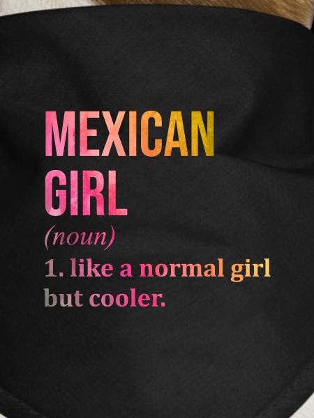 Mexico Mexico Mexico