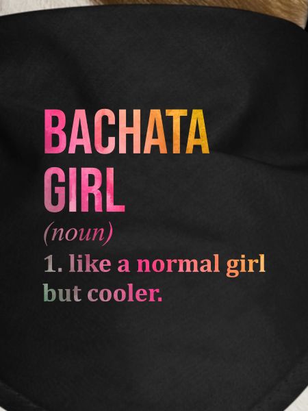 Bachata Bachata Bachata